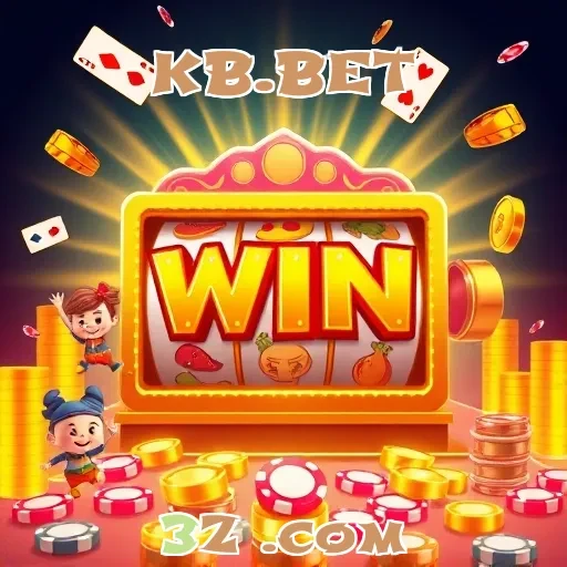 kb.bet Apostas Esportivas