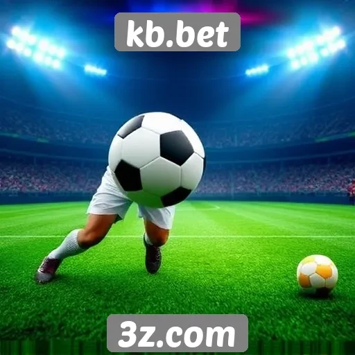 Comparativo de bônus e promoções do kb.bet