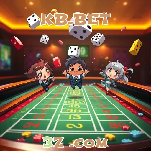kb.bet Jogos ao Vivo