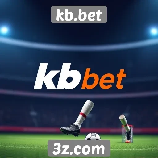 Principais jogos oferecidos no kb.bet