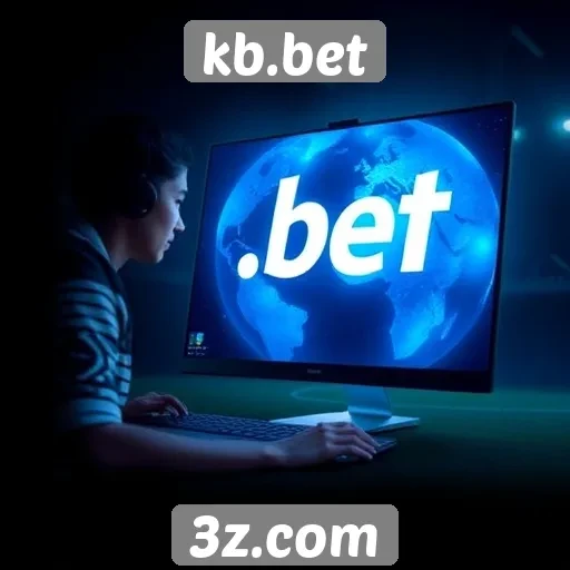 Ofertas e promoções disponíveis na kb.bet