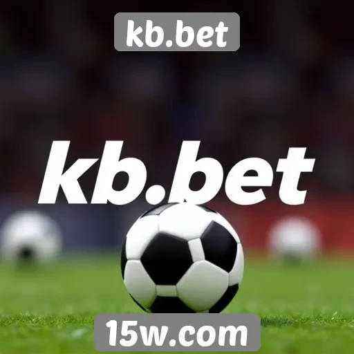 Opiniões de jogadores sobre o kb.bet
