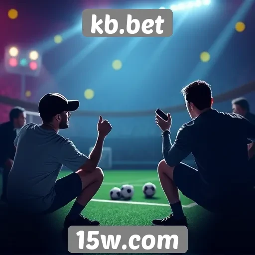 O impacto das promoções no engajamento dos usuários