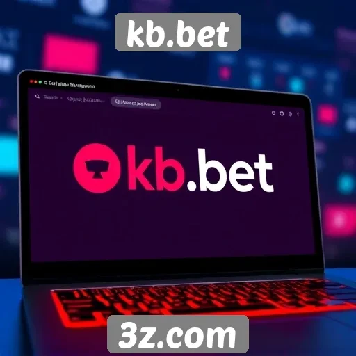 Avaliação da segurança e confiabilidade do kb.bet