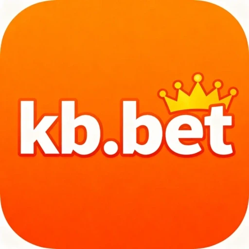 kb.bet